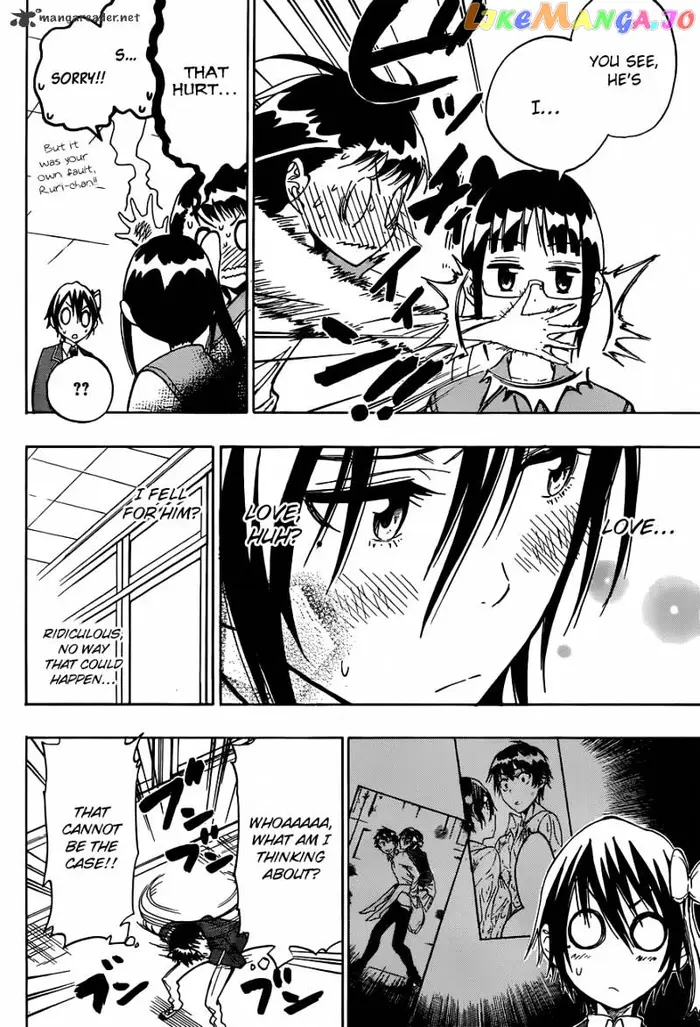 Nisekoi Chapter 20 image 11_optimized